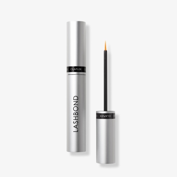 OLAPLEX LashBond Building Serum - Picture 2 of 4